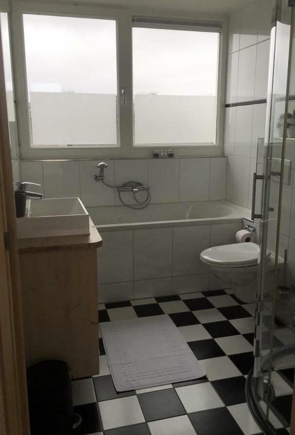 'T Lant Van Texsel De Koog  Esterno foto